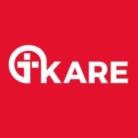 Take Care logo - Similar company to Take Care