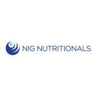 NIG Nutritionals Limited logo - Similar company to Jadcup