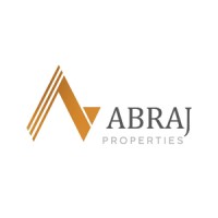 Abraj Properties logo - Similar company to Abraj Properties