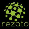 Rezato Africa logo - Similar company to Lishe360