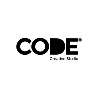 CODE Commercial Services Co. Ltd. logo - Similar company to Xplicit