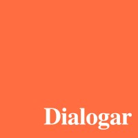 Fundación Dialogar logo - Similar company to Fundación Dialogando