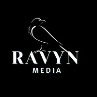 Ravyn Media