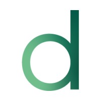 deeploy logo - Similar company to Eskimoz