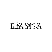 Elisa Sanna logo - Similar company to Oem Solutions