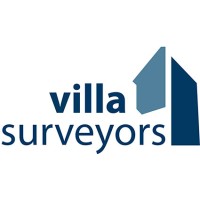Villa Surveyors logo - Similar company to Davis Brown