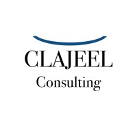 CLAJEEL CONSULTING logo - Similar company to Deca Chimie