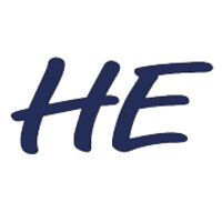 Hubert Ebner (India) Pvt. Ltd. logo - Similar company to Ebner Group
