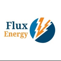 Flux Energy (Pvt.) Limited logo - Similar company to Mehran Engineering Services