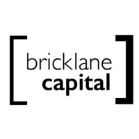 Bricklane Capital logo - Similar company to Nash Consult Llc