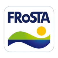 FRoSTA Polska logo - Similar company to Frosta Ag