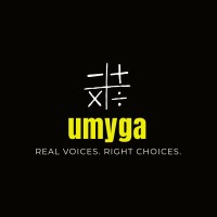 umyga logo - Similar company to Dabit Lab