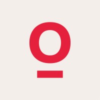 noleadagency logo - Similar company to True Effect