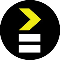 SocioLadder LK logo - Similar company to Socioladder Group