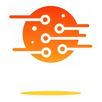 Pāvakaḥ Energy logo - Similar company to Densepower Private Limited