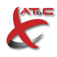 Armoricaine de Tuyauterie et de Chaudronnerie 
