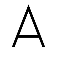 ALHAUS logo - Similar company to Facilities & Security Group Ltd