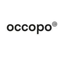 Occopo logo - Similar company to Concept Usine