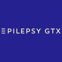EpilepsyGTx logo - Similar company to Aidem Media