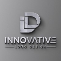 INNOVATIVE LOGO DESIGN logo - Similar company to Inxpress (No.1)