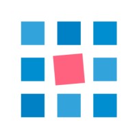 iCITY logo - Similar company to Lankashop