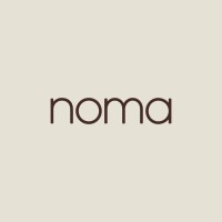 Noma logo - Similar company to MAD