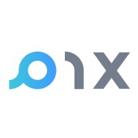 PIX Moving logo - Similar company to Tecnocad