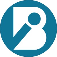 InfoBuild South Africa logo - Similar company to Mastrantonio
