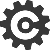 Cascade Factory