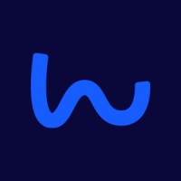 Ware logo - Similar company to Icotech Services