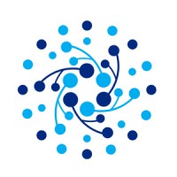 CORE BioSample Solutions logo - Similar company to Unison