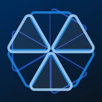 Fractional Podcast logo - Similar company to Omino Labs