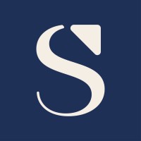 Stát ve formě logo - Similar company to Hlídač Státu, Z.Ú.
