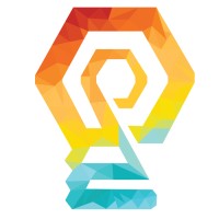 Kuopio Entrepreneurship Society logo - Similar company to Bimspect