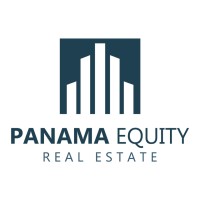 Panama Equity Real Estate logo - Similar company to Tincadia