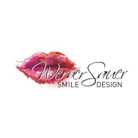 Werner Sauer Smile Design logo - Similar company to Needleoff