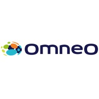 OMNEO Systems logo - Similar company to Fgf Technology