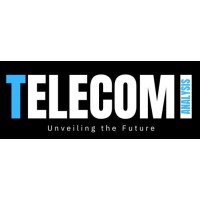 Telecom Analysis logo - Similar company to Consup On