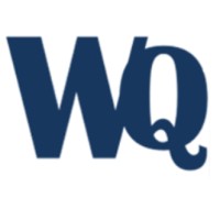 WQ Serviços e Tecnologia LTDA logo - Similar company to Wq