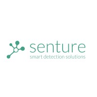 Senture GmbH logo - Similar company to Senture Consultancy