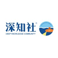 DeepKnowledge Community logo - Similar company to Apismoon Electric Pte. Ltd.