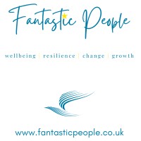 Fantastic People logo - Similar company to Olom Alnabatat Company (Plant Science For Trading Company)