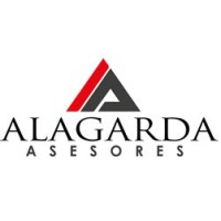 Alagarda Asesores Fiscales logo - Similar company to Meme Rocket
