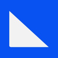 SafeNota logo - Similar company to Safe2Pay