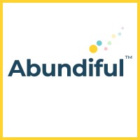 Abundiful logo - Similar company to Perkcent