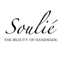 Soulié logo - Similar company to Bon Plan Sàrl
