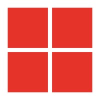 CT Ipswich Ltd logo - Similar company to Tileometry