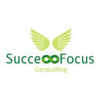 Successfocus Consulting