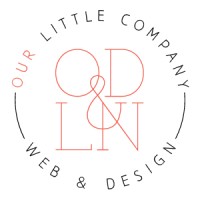 Our Little Company logo - Similar company to Windsorborn