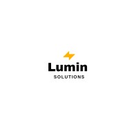 Lumin Solutions logo - Similar company to Luminsolutions
